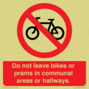 do-not-leave-bikes-or-prams-in-communal-areas-or-hallways-prohibition-sign~